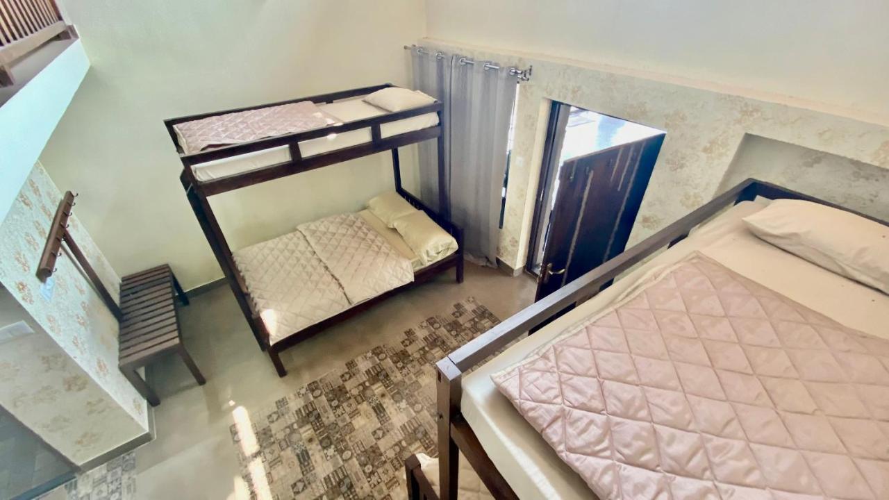 Willostays Villa Tranquil De Susanj Саклешпур Екстер'єр фото