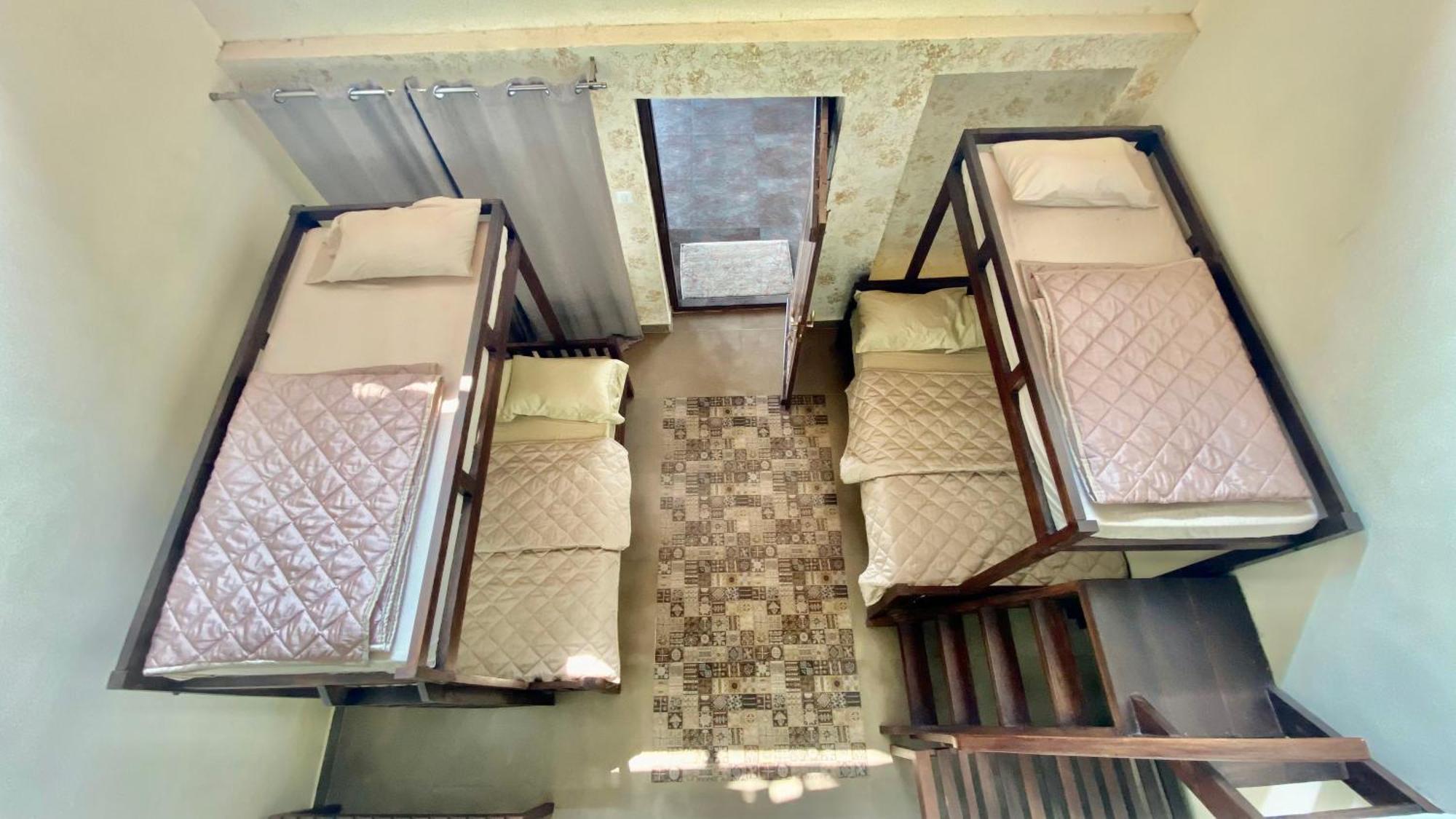 Willostays Villa Tranquil De Susanj Саклешпур Екстер'єр фото