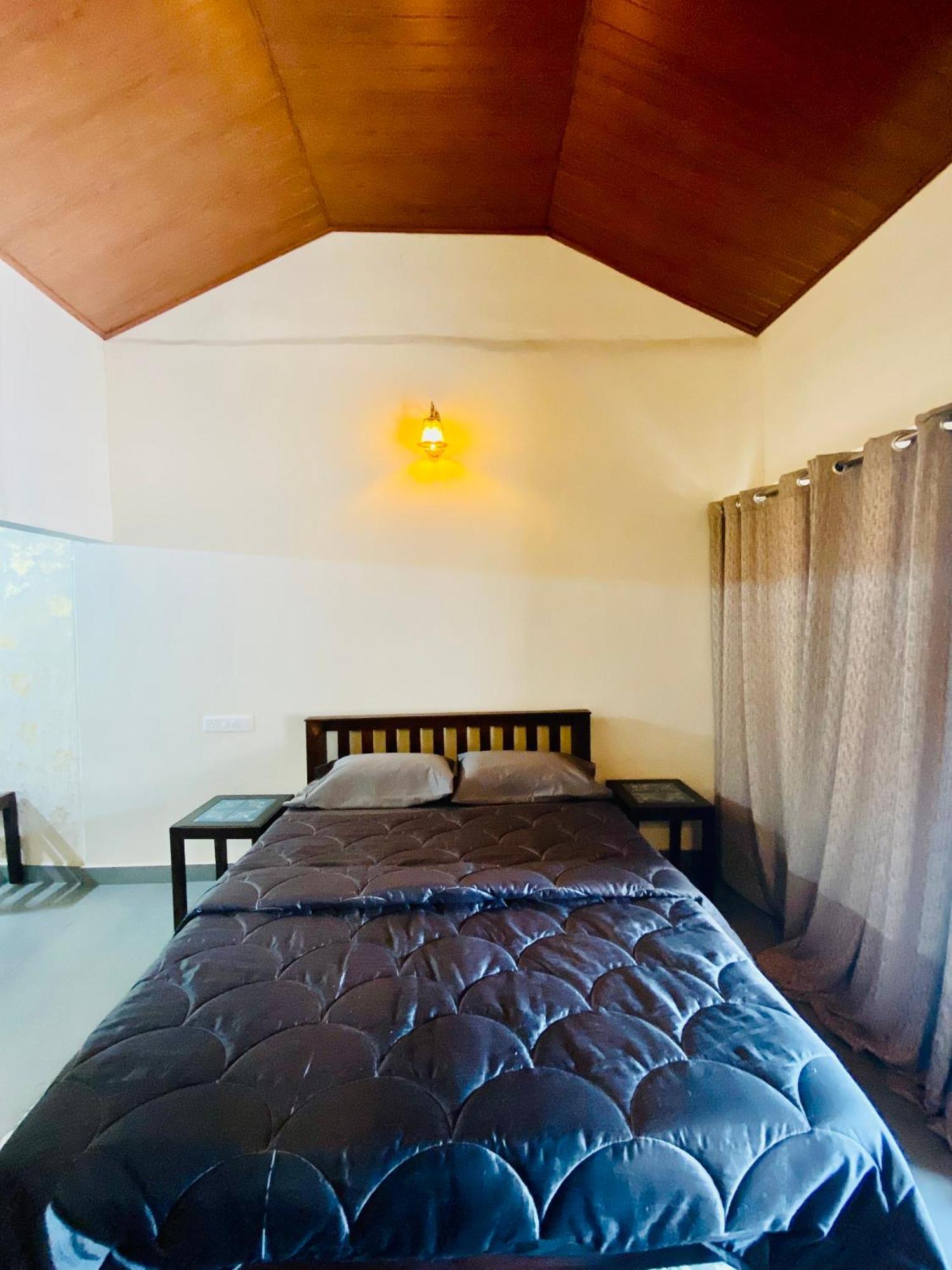 Willostays Villa Tranquil De Susanj Саклешпур Екстер'єр фото